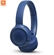 Tai Nghe JBL Tune 500BT 10